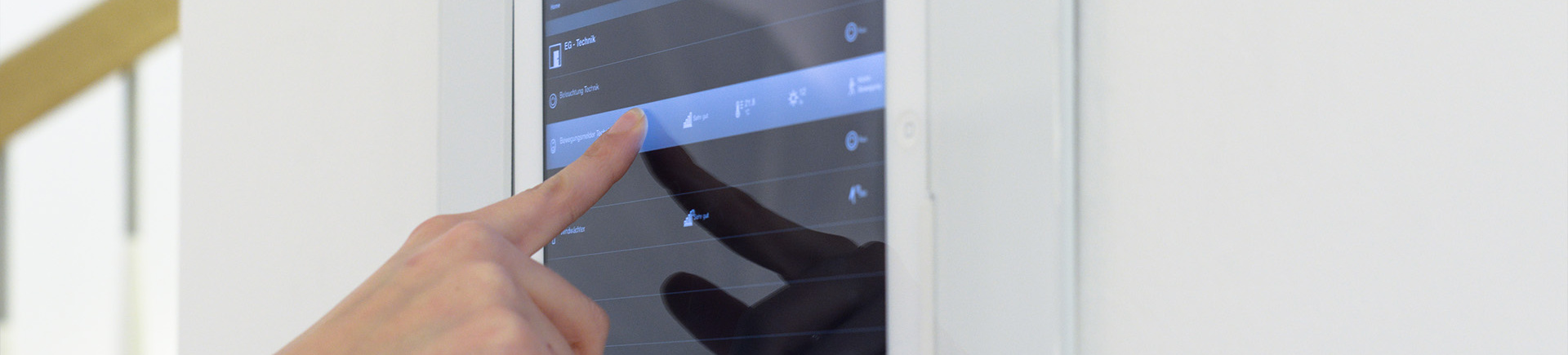 Thaller IT-Services in Neumarkt St. Veit