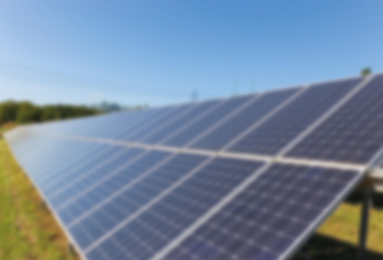 Photovoltaik bei Thaller IT-Services in Neumarkt St. Veit