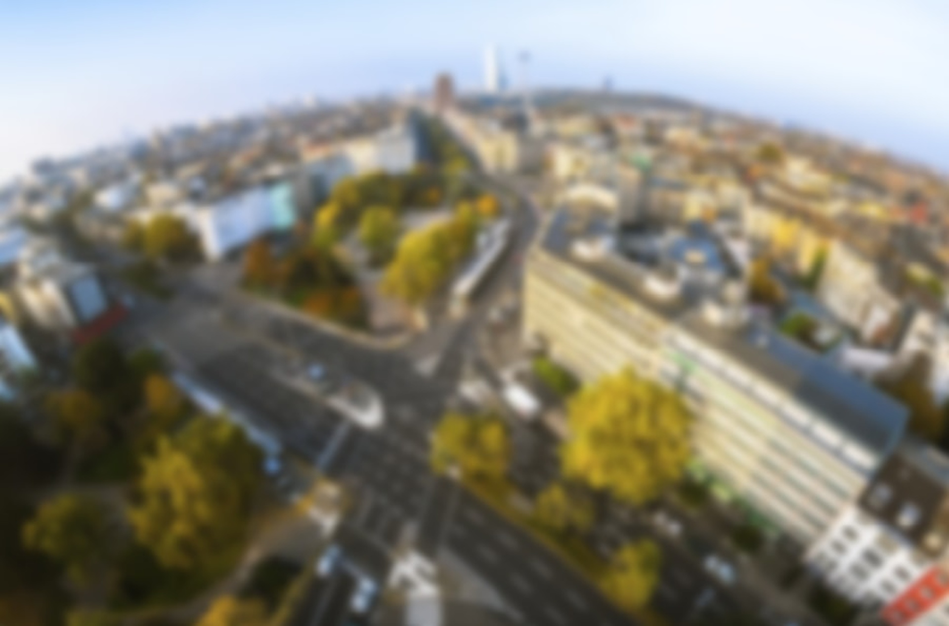 So finden Sie uns bei Thaller IT-Services in Neumarkt St. Veit