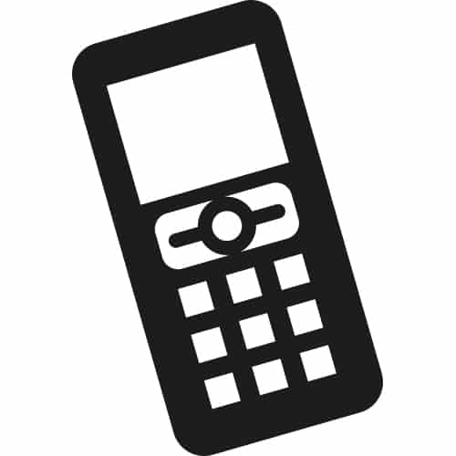 Kontakt aufnehmen bei Thaller IT-Services in Neumarkt St. Veit